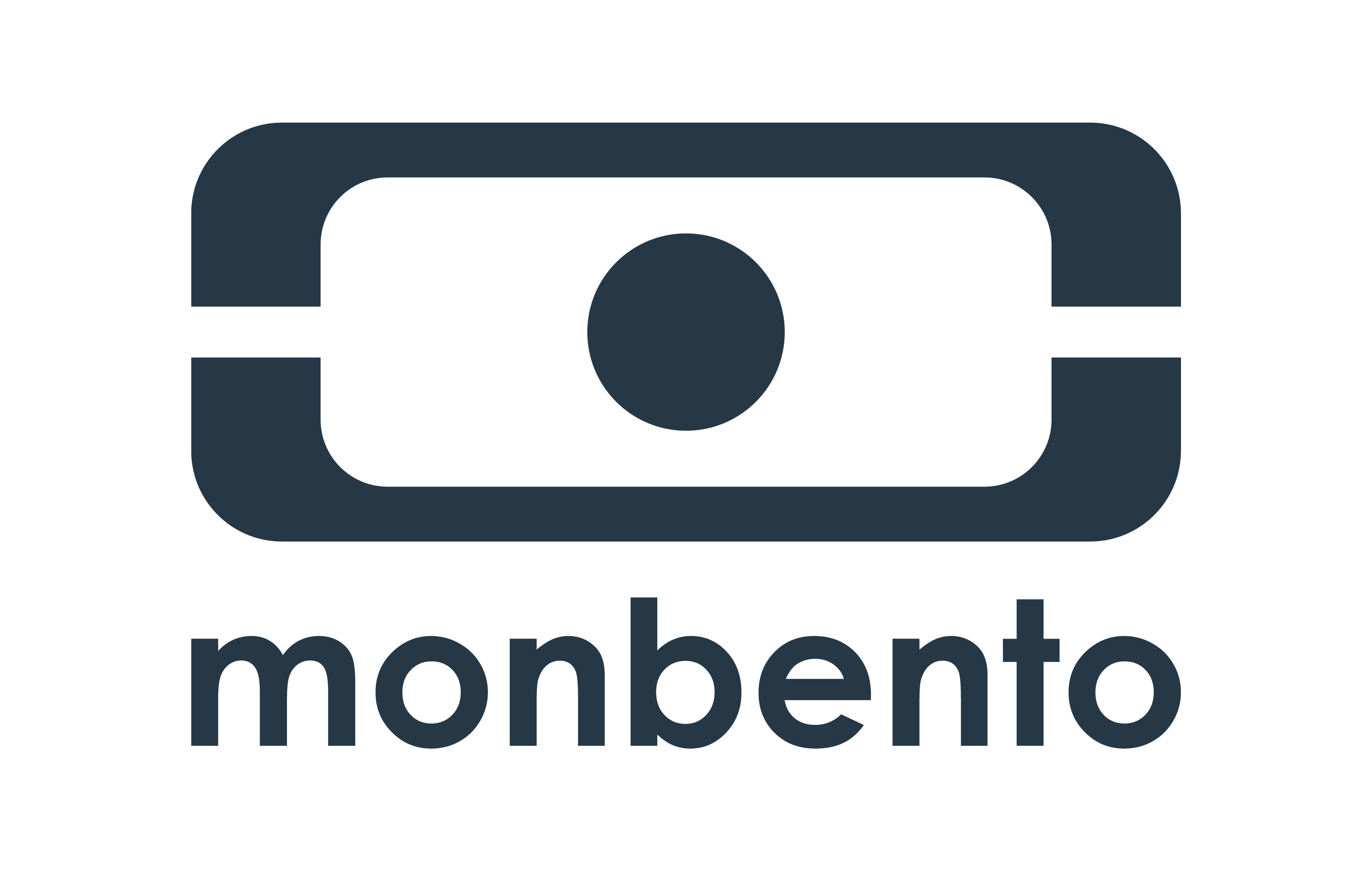 Monbento shop