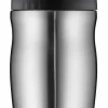 Alfi Isolier-Speisegefäß FoodMug Edelstahl 16