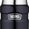 Thermos SK Food Jar Midnight Blue Pol 0,47l 11